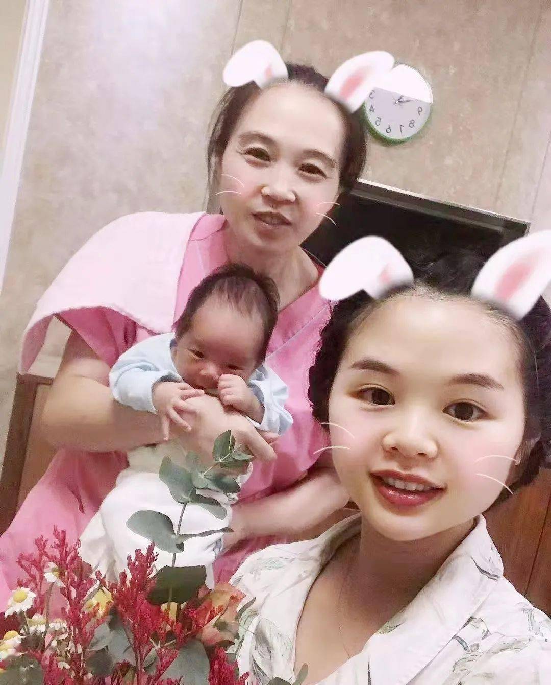 第379页