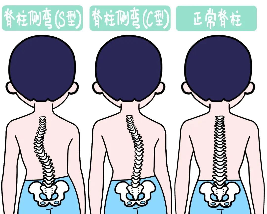 第410页