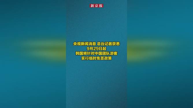 第401页